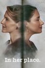 Смотреть На её месте на хдрезка онлайн в HD качестве 720p