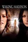 Смотреть Пробуждая Мэдисон на HDrezka онлайн в HD качестве 720p