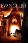 Смотреть Евангелист на HDrezka онлайн в HD качестве 720p
