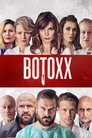 Смотреть Ботокс на HDrezka онлайн в HD качестве 720p