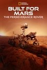 Смотреть На Марс: история марсохода Персеверанс на хдрезка онлайн в HD качестве 720p
