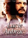 Смотреть Война Люси на HDrezka онлайн в HD качестве 720p