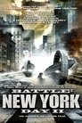 Смотреть День второй: Битва за Нью-Йорк на HDrezka онлайн в HD качестве 720p