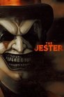 Смотреть Джестер на хдрезка онлайн в HD качестве 720p