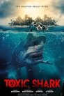 Смотреть Ядовитая акула на хдрезка онлайн в HD качестве 720p