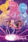 Смотреть ЛолиРок на хдрезка онлайн в HD качестве 720p