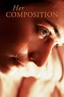 Смотреть Ее состав на HDrezka онлайн в HD качестве 720p