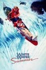 Смотреть Лето белой воды на HDrezka онлайн в HD качестве 720p