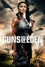 Смотреть Пушки Эдема на хдрезка онлайн в HD качестве 720p