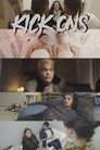 Смотреть Афтепати на хдрезка онлайн в HD качестве 720p