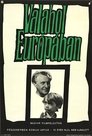 Смотреть Где-то в Европе на хдрезка онлайн в HD качестве 720p