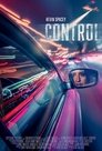Смотреть Контроль на хдрезка онлайн в HD качестве 720p