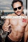 Смотреть Варшавянка на HDrezka онлайн в HD качестве 720p