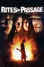 Смотреть Семейные тайны на HDrezka онлайн в HD качестве 720p