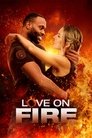 Смотреть Любовь на огне на HDrezka онлайн в HD качестве 720p
