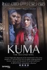 Смотреть Вторая жена на хдрезка онлайн в HD качестве 720p