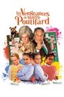 Смотреть Возмездие учителя Потифара на хдрезка онлайн в HD качестве 720p
