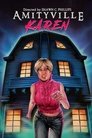 Смотреть Карен из Амитвилля на хдрезка онлайн в HD качестве 720p
