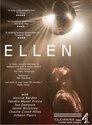 Смотреть Эллен на хдрезка онлайн в HD качестве 720p