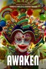 Смотреть Пробуждение онлайн в HD качестве 720p