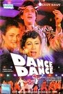 Смотреть Танцуй, танцуй на HDrezka онлайн в HD качестве 720p