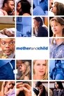 Смотреть Мать и дитя на хдрезка онлайн в HD качестве 720p
