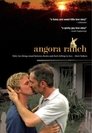 Смотреть Ранчо «Ангора» на HDrezka онлайн в HD качестве 720p