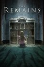 Смотреть Останки на хдрезка онлайн в HD качестве 720p