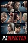 Смотреть Занесло на хдрезка онлайн в HD качестве 720p