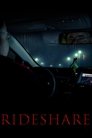 Смотреть Попутное такси на HDrezka онлайн в HD качестве 720p
