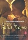 Смотреть Лето в Сан-Тропе на хдрезка онлайн в HD качестве 720p