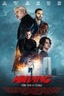 Смотреть Непокорный на хдрезка онлайн в HD качестве 720p