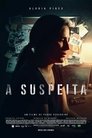 Смотреть Подозрение на HDrezka онлайн в HD качестве 720p