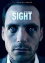 Смотреть Взгляд на хдрезка онлайн в HD качестве 720p