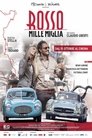 Смотреть Гонки по-итальянски на HDrezka онлайн в HD качестве 720p