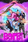 Смотреть Сломанная Барби / Ломовая Барби на HDrezka онлайн в HD качестве 720p