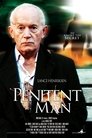 Смотреть Кающийся грешник на хдрезка онлайн в HD качестве 720p