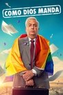 Смотреть Как Бог велит на HDrezka онлайн в HD качестве 720p