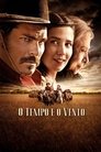 Смотреть Время и ветер на хдрезка онлайн в HD качестве 720p