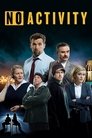Смотреть Ничего не происходит на HDrezka онлайн в HD качестве 720p