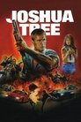 Смотреть Дерево Джошуа на HDrezka онлайн в HD качестве 720p