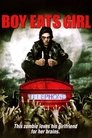 Смотреть Мальчики едят девочек на хдрезка онлайн в HD качестве 720p