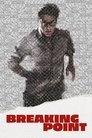 Смотреть Цена соблазна на HDrezka онлайн в HD качестве 720p