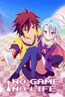 Смотреть Нет игры – нет жизни на HDrezka онлайн в HD качестве 720p