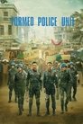 Смотреть Команда миротворцев на HDrezka онлайн в HD качестве 720p