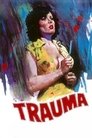Смотреть Фатальное насилие на хдрезка онлайн в HD качестве 720p