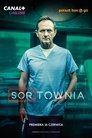 Смотреть Приёмный покой на хдрезка онлайн в HD качестве 720p
