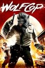 Смотреть Волк-полицейский на HDrezka онлайн в HD качестве 720p