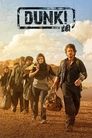 Смотреть Дунки онлайн в HD качестве 720p