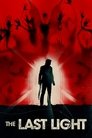 Смотреть Последний луч света на хдрезка онлайн в HD качестве 720p